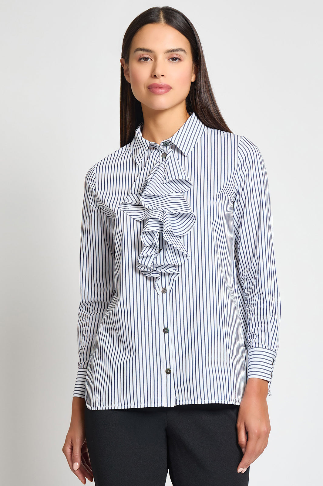 トップス gajess Muguet Blouse 36 Muguet blouse | Gajess
