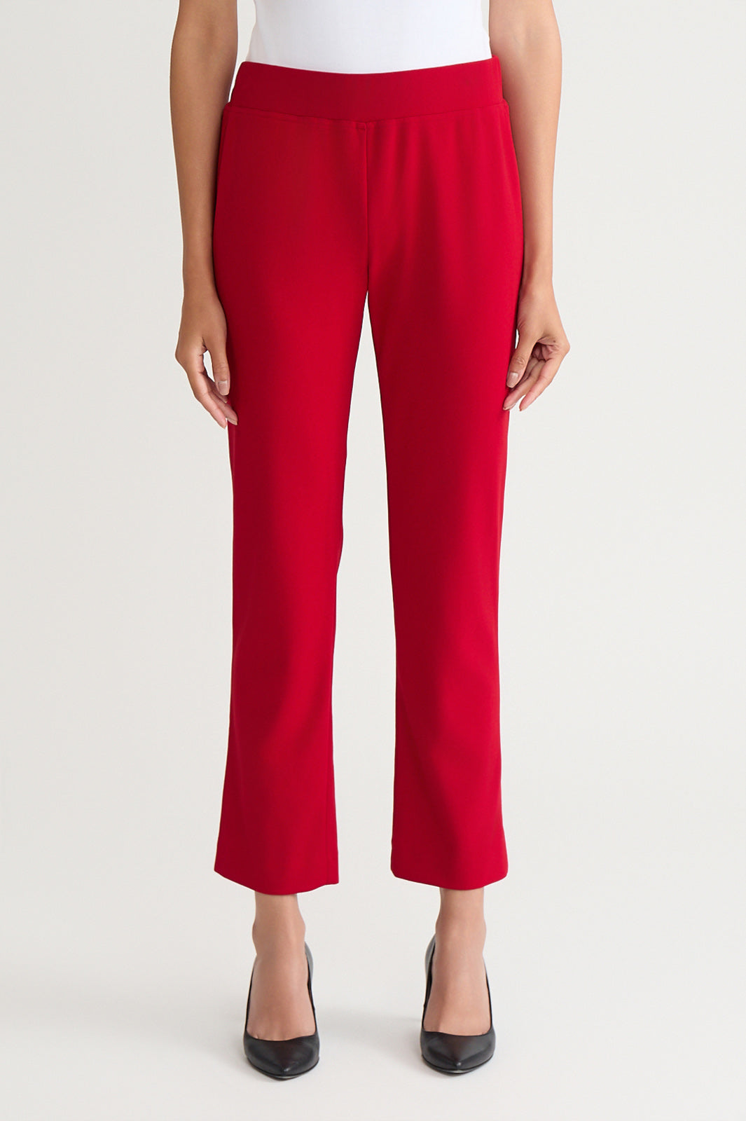 パンツ Tweed classic mini pants / andwang パンツ Tweed classic mini pants / andwang Tweed classic mini