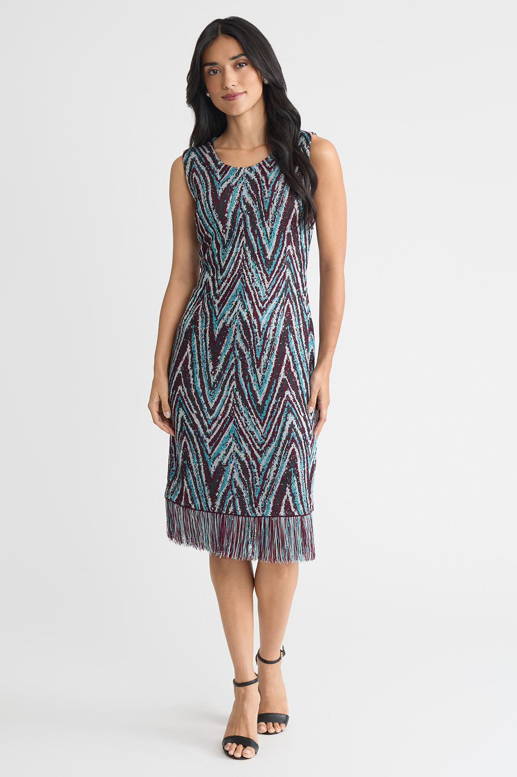 bec and bridge effie knit cut out dress Bec & Bridge Effie Knit Key Maxi Dress Green – WMIYHire