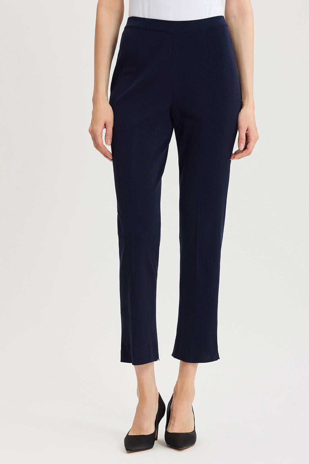 chinese dress ladies DLOODA Womens Bootcut Dress Pants Business Casual Work Pants with Pockets  High Waist Stretchy Trousers Pull On Office Slacks at Amazon Women's  Clothing store