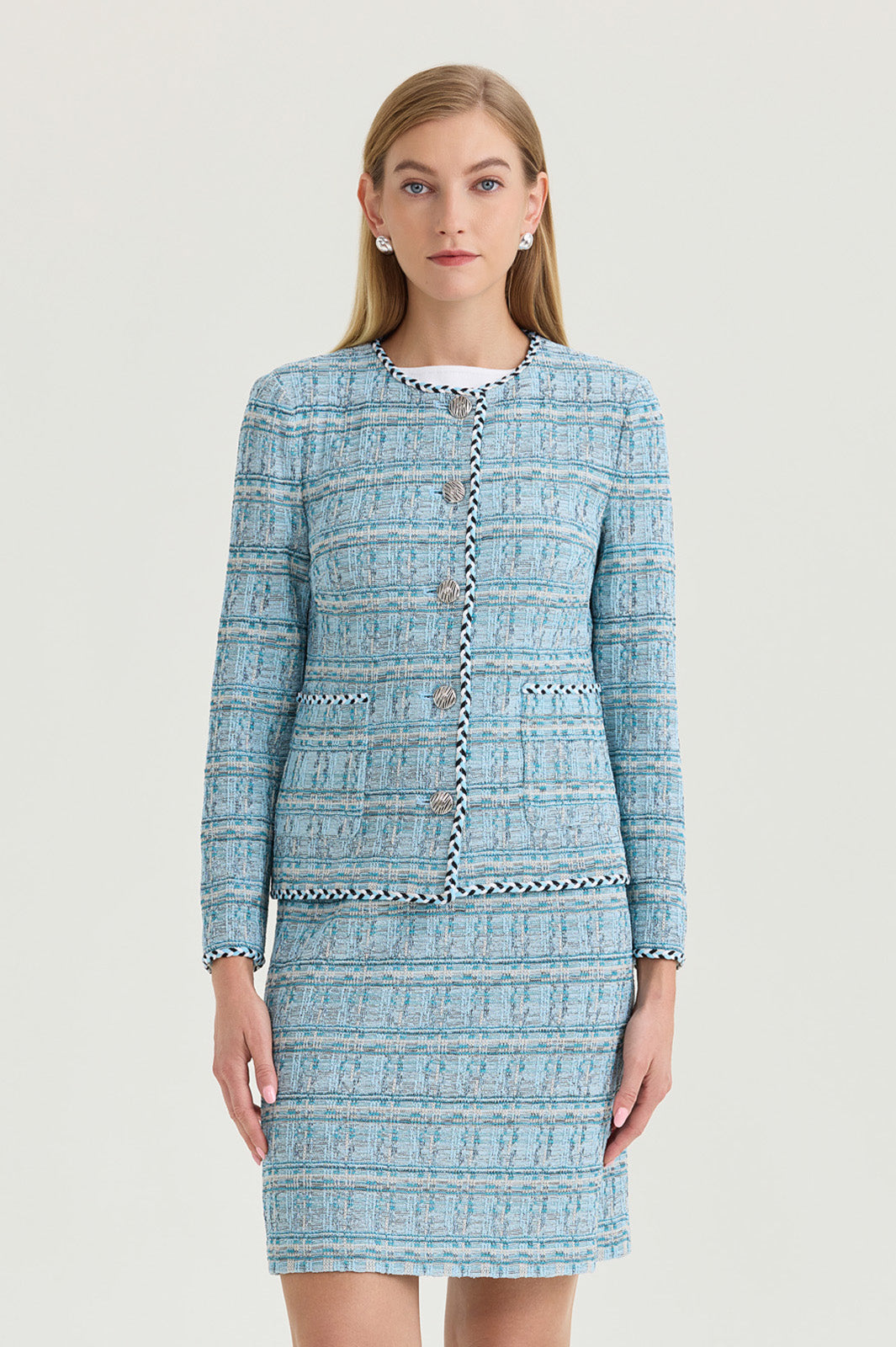 Plus Size Clothing Sale | Extended Sizes Now on Markdown | Ming Wang