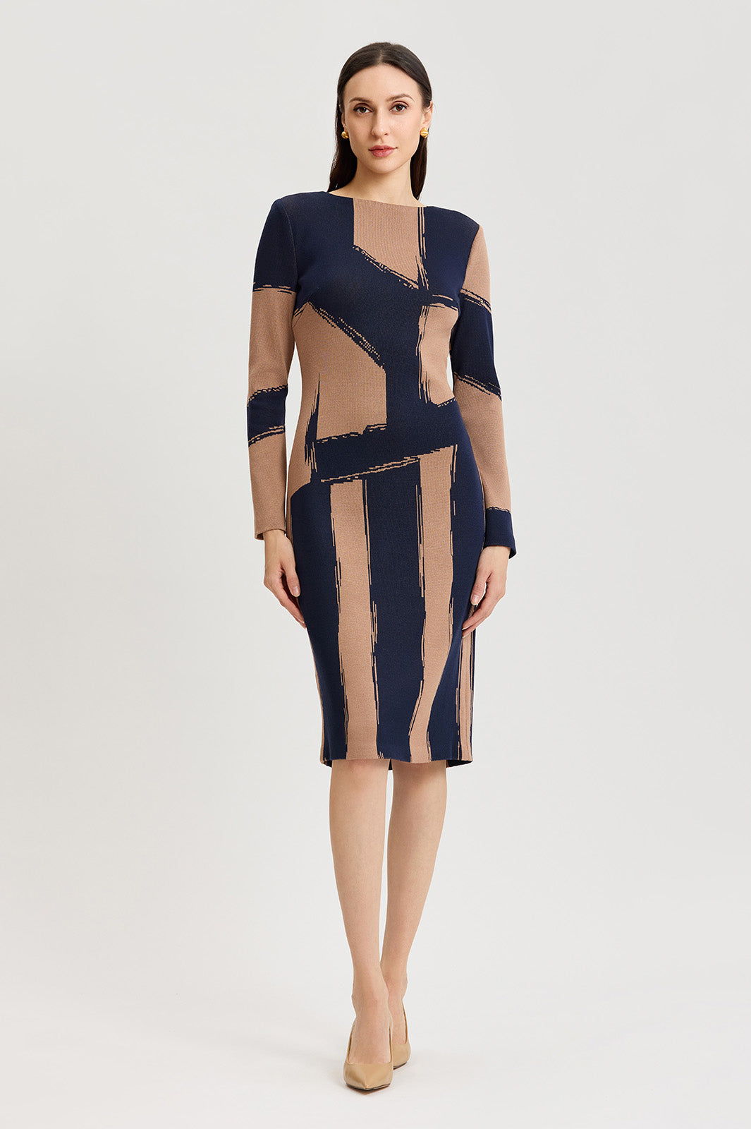special dresses for special occasions Special Occasion Dresses for Women