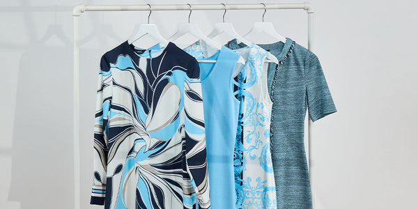 Effortless Elegance: Spring Occasion Dresses