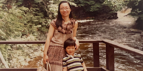 Mother’s Day 2026: An Open Letter to Ming
