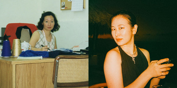 The Evolution: Celebrating 40 Years of AAPI Excellence