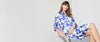 LUXE IN BLOOM
