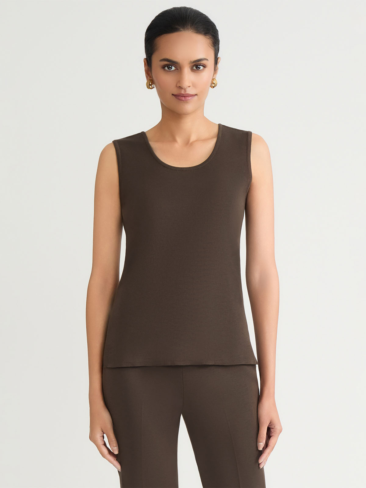 Women's Tunic Tops - Long, Casual Tunic Shirts for Women