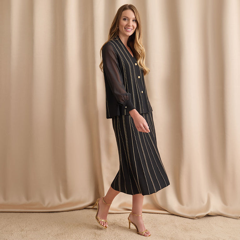 ワンピース mavimoon occasion dress ワンピース mavimoon occasion dress ワンピース mavimoon occasion