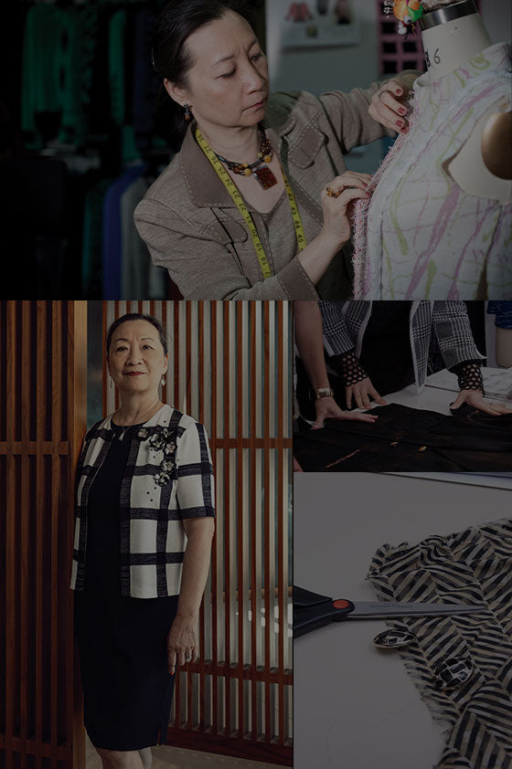 Blouses for Women - Women's Tanks, Tunics & Tops | Ming Wang