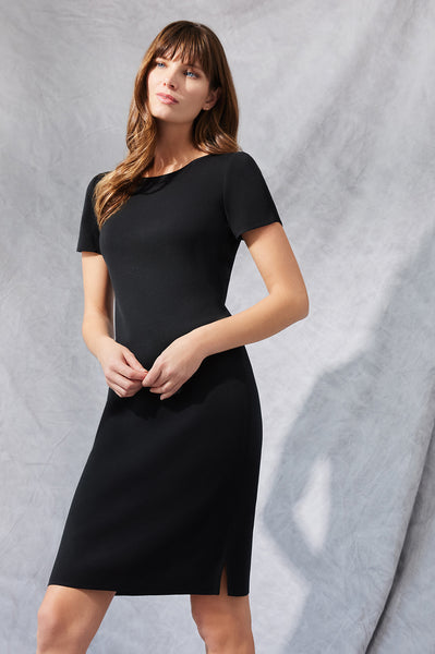 Black / XS