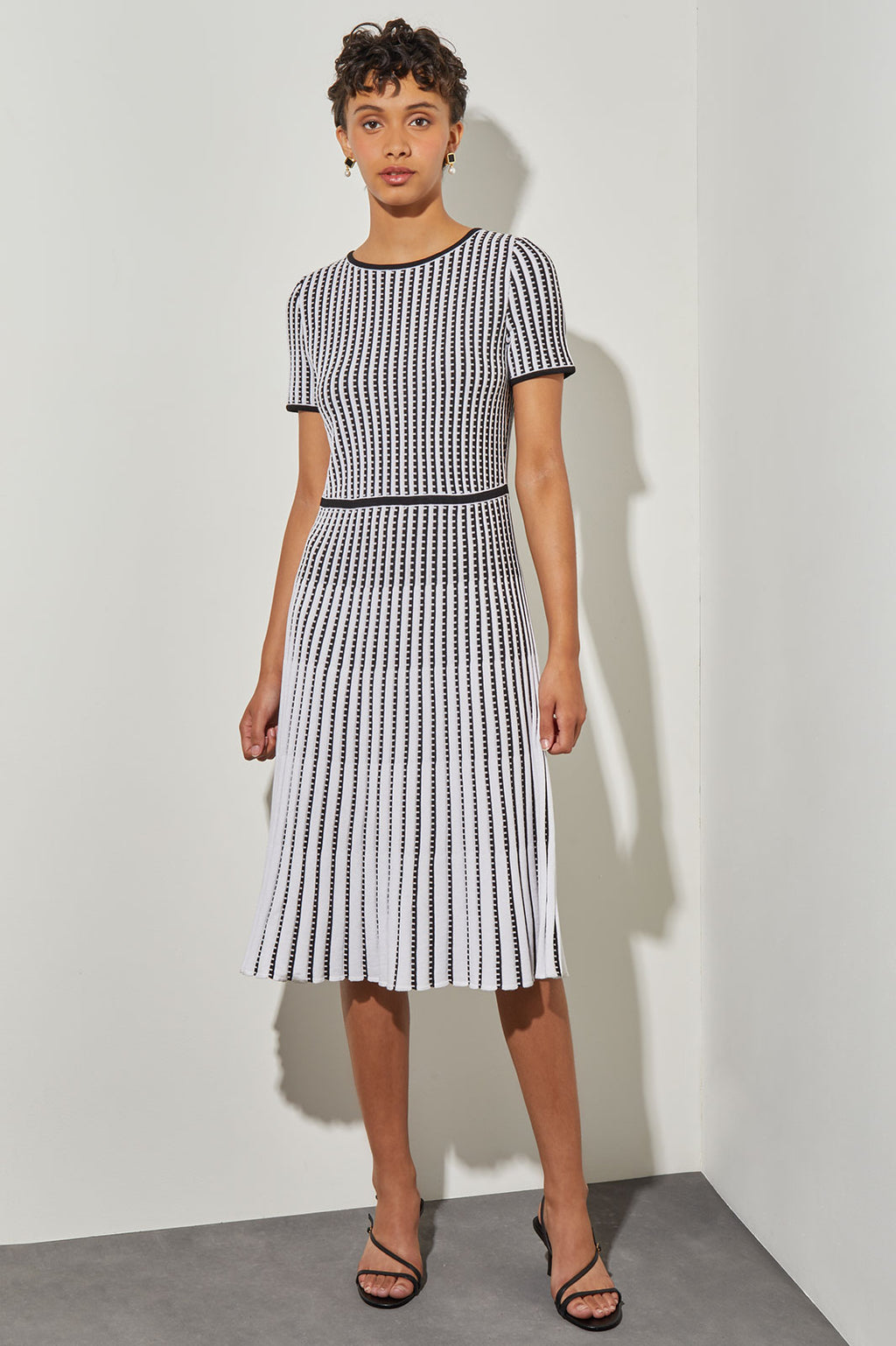 M10023E-8880_1024x.jpg?v=