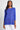 Signature Jacquard Soft Knit Tunic