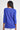 Signature Jacquard Soft Knit Tunic