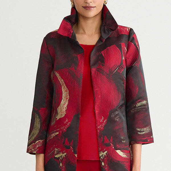 M10206AC_F_83e32cdf-e8dd-4066-