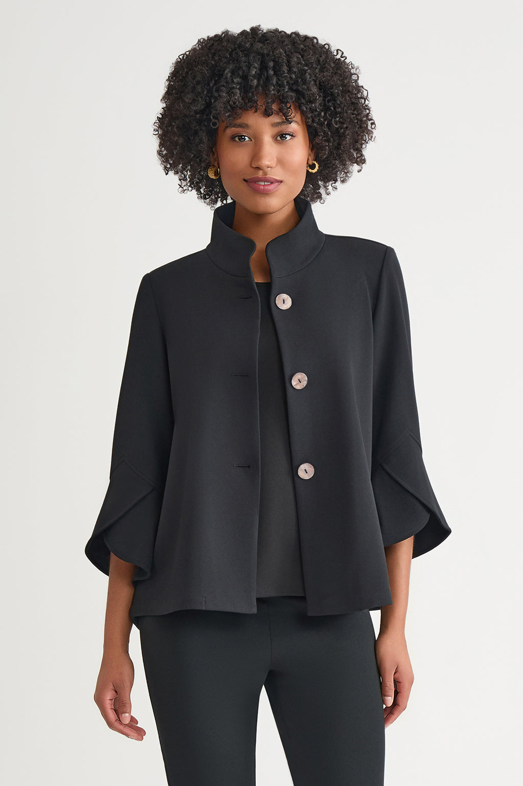 M10311AC_Black_F_c086b2b3-1b6b