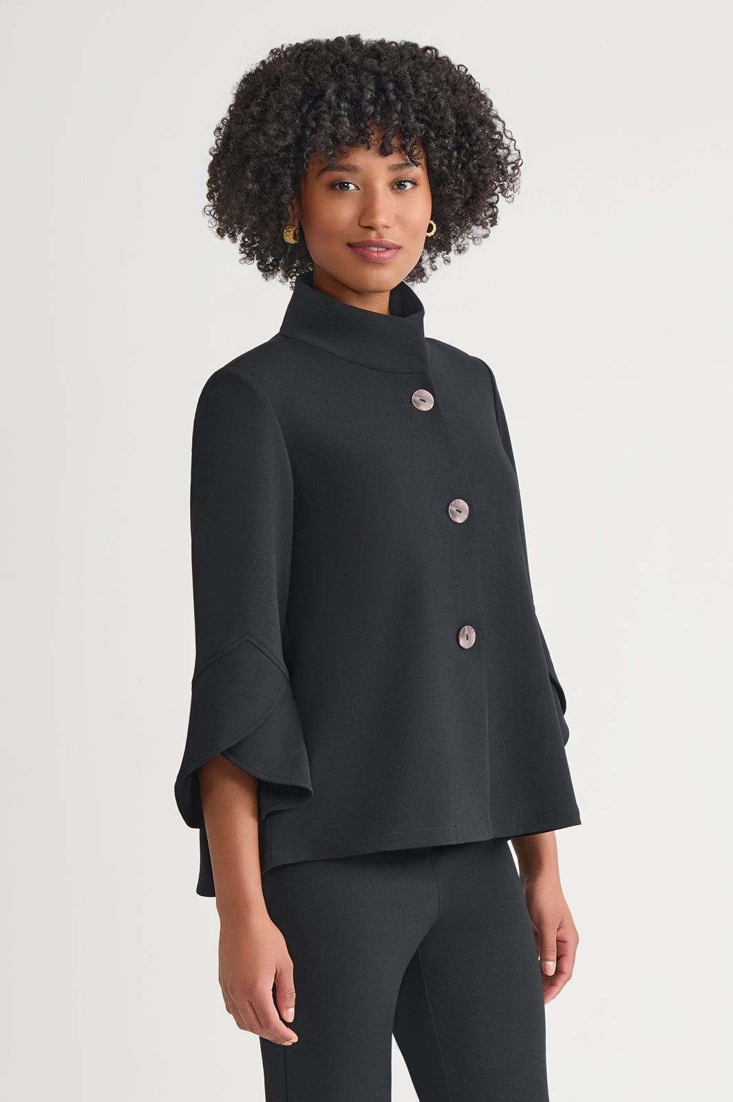 M10311AC_Black_S.jpg?v=