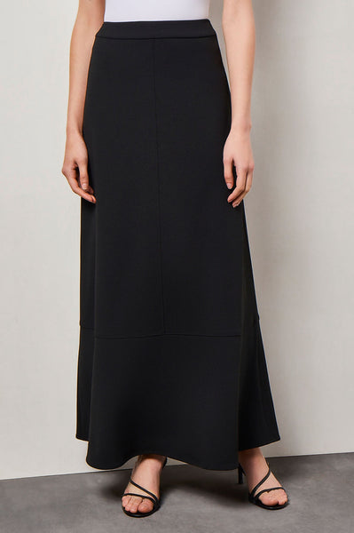 スカート musinsastandardwoman Women's CP Maxi Skirt Black MWDKS102-BK MUSINSA公式 | MUSINSA STANDARD WOMAN Women's CP Maxi Skirt