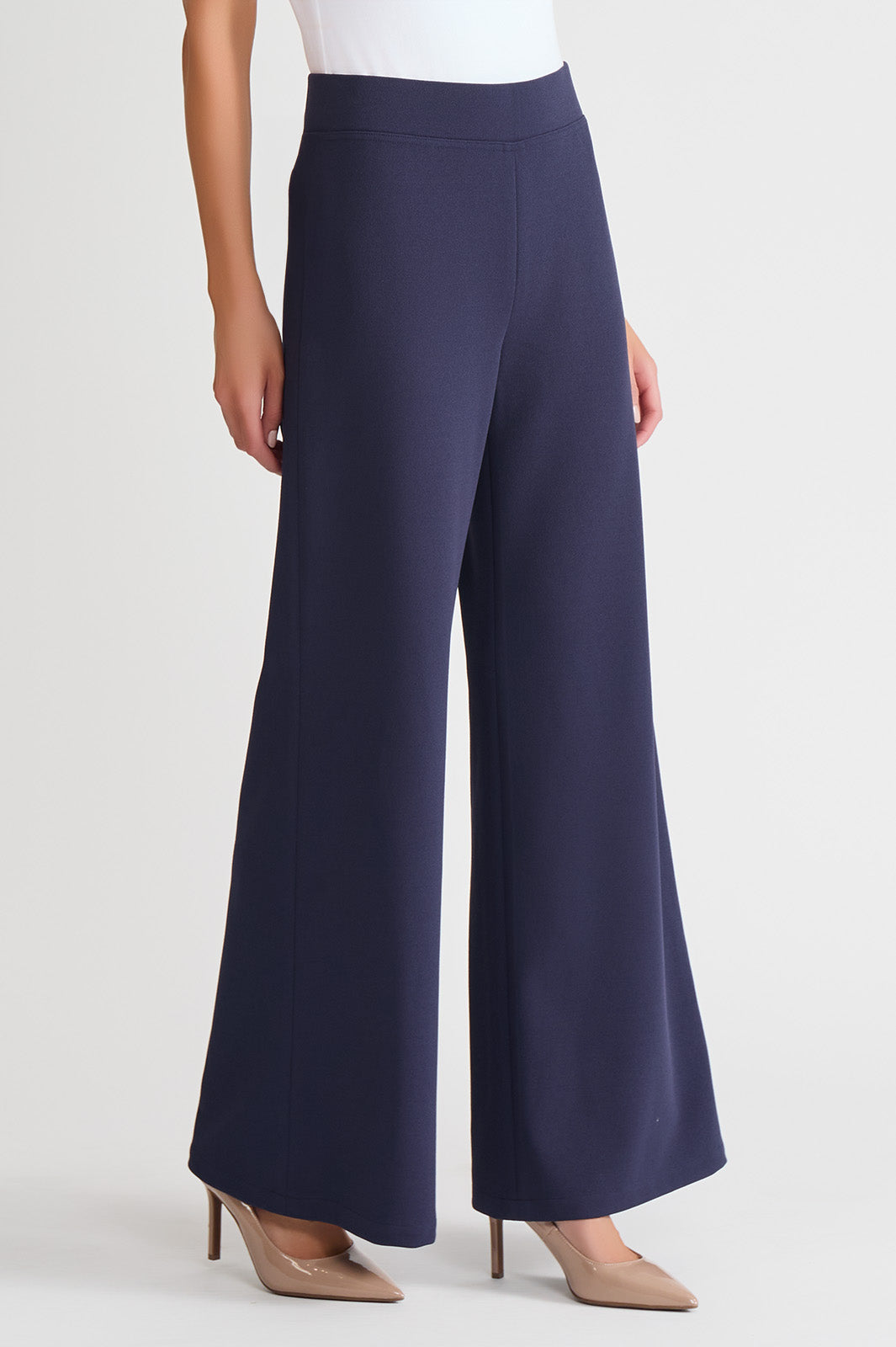 sachin and babi light blue dress Nocturne Ruched Halter Midi Dress