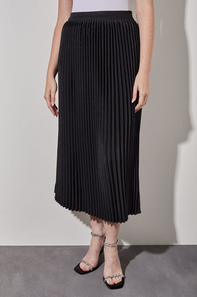 【Anyone more】Minming Thick Pleats Skirt M10427C-5815_x600.jpg?v=1698181234