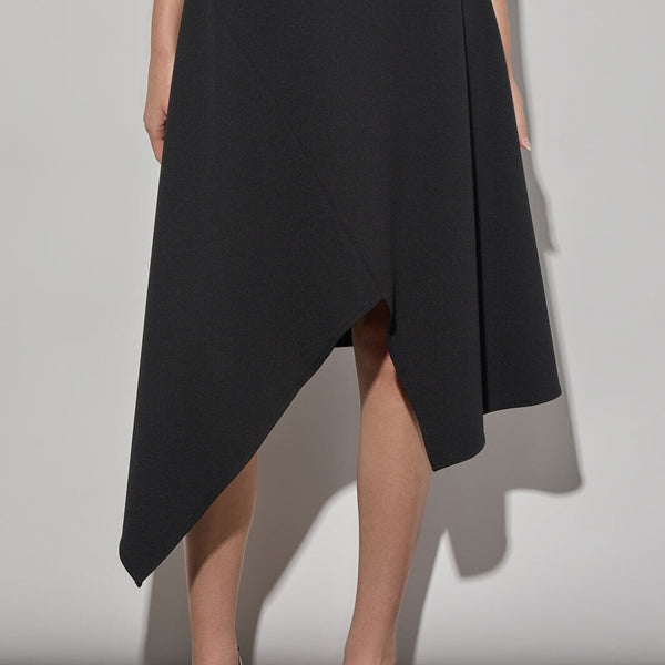 M11143C_K_FRONT_376c7c09-d2cc-