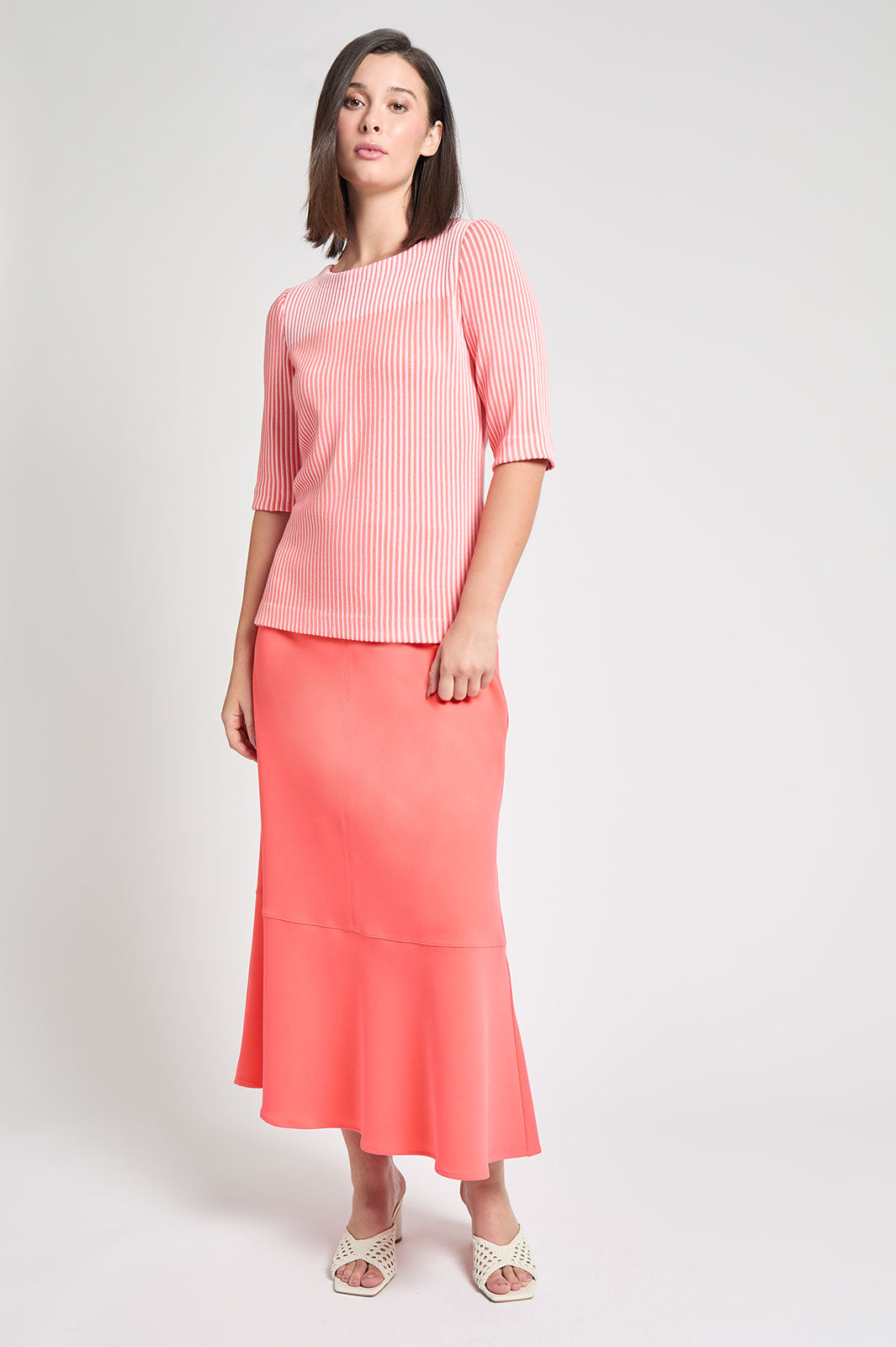 新品未使用2024ss TAN DAZZLED KNITTED TUNIC $_12.JPG?set_id=880000500F