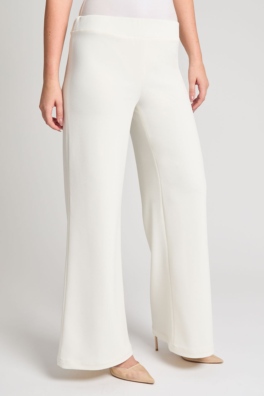 国内で当店のみ FRKM SCD - Wide-Leg Trousers 国内で当店のみ FRKM SCD - Wide-Leg Trousers