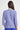 Tailored Fit Honeycomb Tweed Knit Jacket