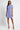 Honeycomb Tweed Knit Sheath Dress
