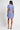 Honeycomb Tweed Knit Sheath Dress