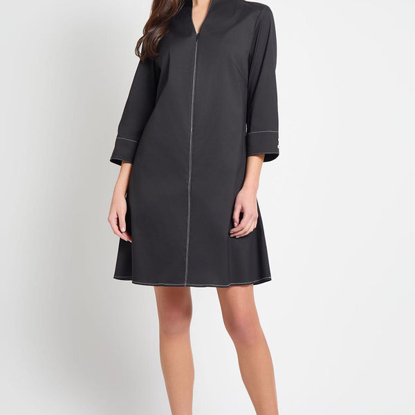 M11410E_148_600x600_crop_cente