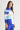 Heritage Fit Colorblock Knit Jacket