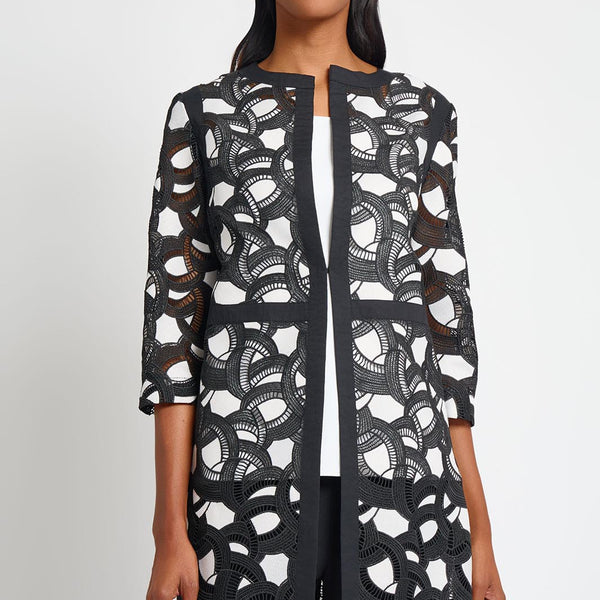 M11431AC_267_600x600_crop_cent