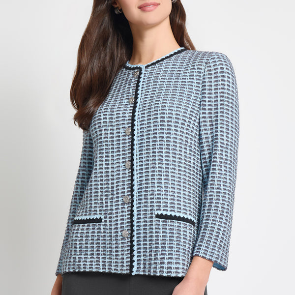 ジャケット・アウター TECH TWEED JACKET / TROUSERS N0717-9759.jpg?v=1691082912&