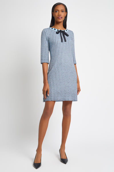 M11445E_F_x600.jpg?v=1749833487