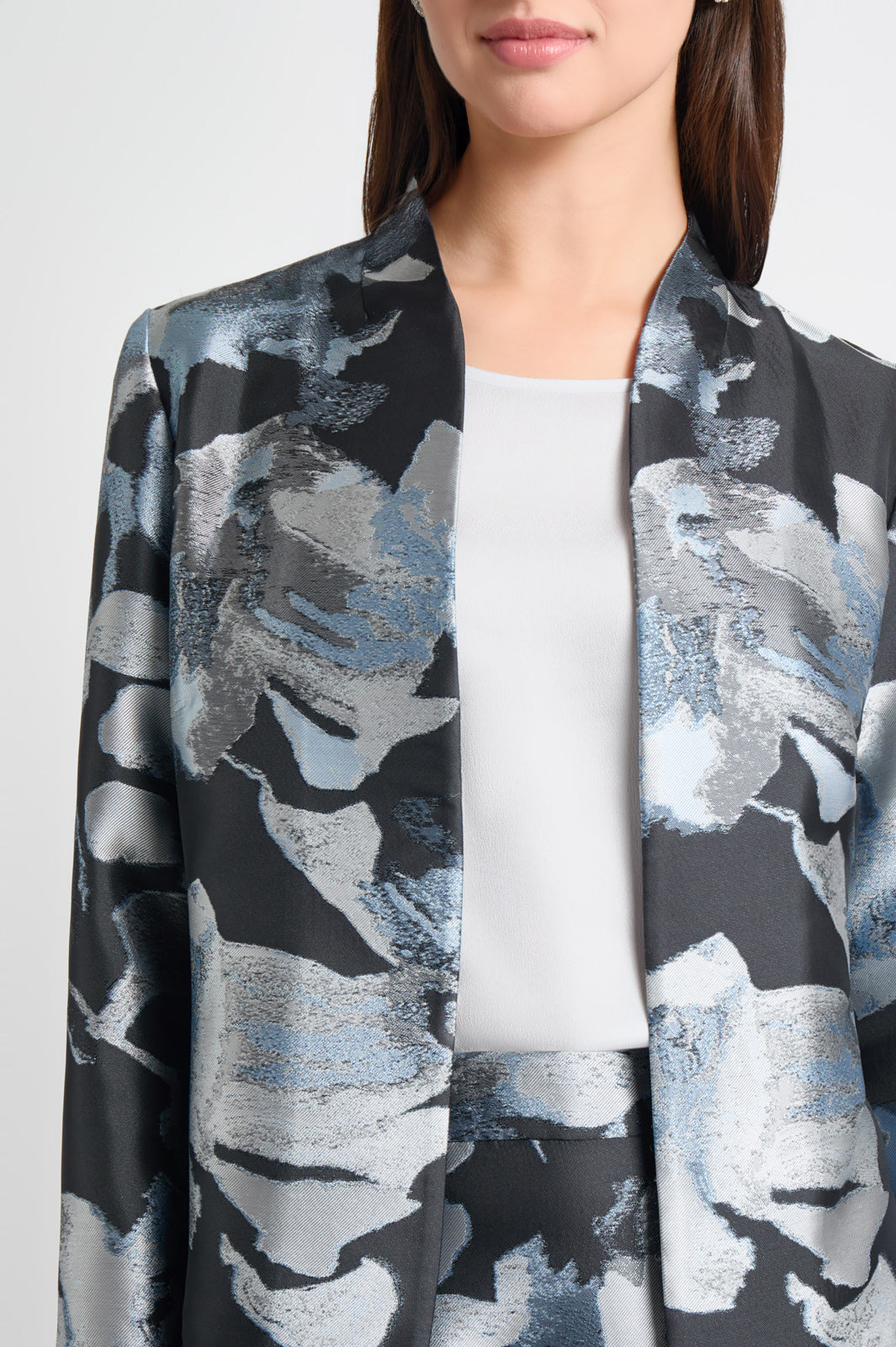 ジャケット・アウター DESCENDANT RAG MELTON JACKET DESCENDANT】20AW 立ち上がっております。 / スタッフブログ