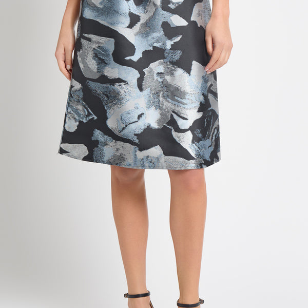 Women's & Plus Size Skirts | Ming Wang