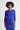 Heritage Tonal Ribbon Chain Trim Knit Jacket