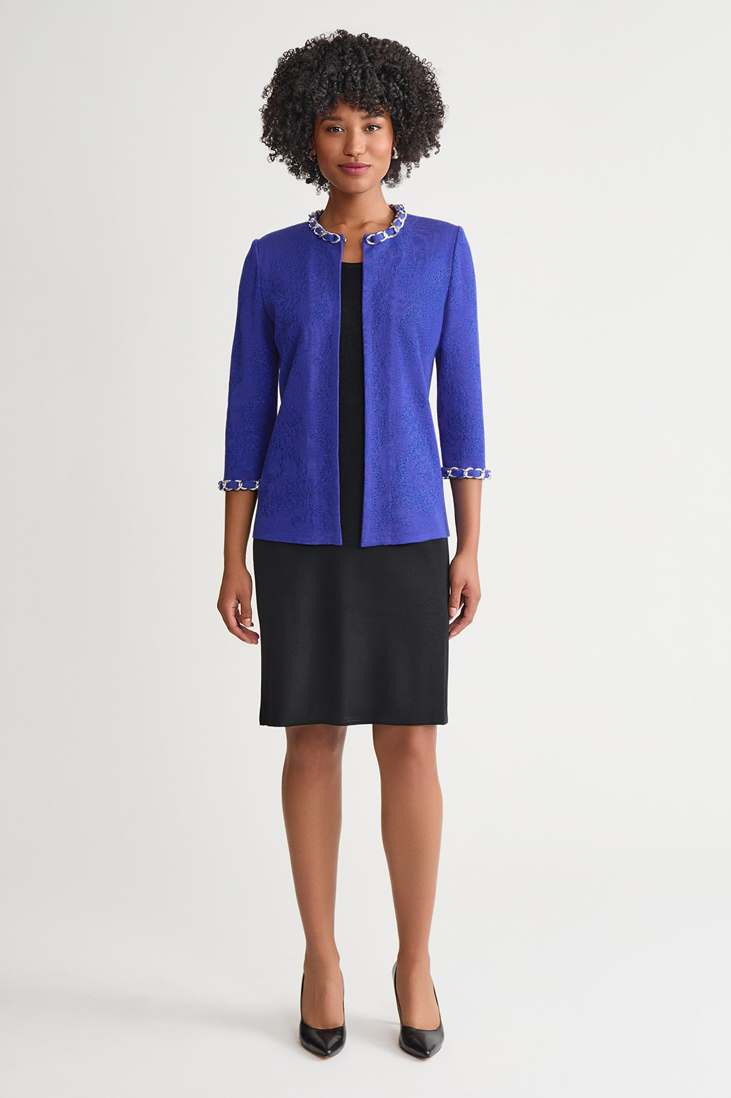 ジャケット・アウター HERENCIA High neck quilted knit coat Heritage Quilted Barn Jacket™ With PrimaLoft® For Women | J.Crew