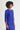 Heritage Tonal Ribbon Chain Trim Knit Jacket