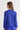 Heritage Lightweight Tonal Split Sleeve Knit Jacket