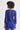 Dual-Toned Soft Knit Signature Tunic