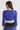 Ombre Soft Knit Ribbed Top