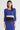 Ombre Soft Knit Ribbed Top