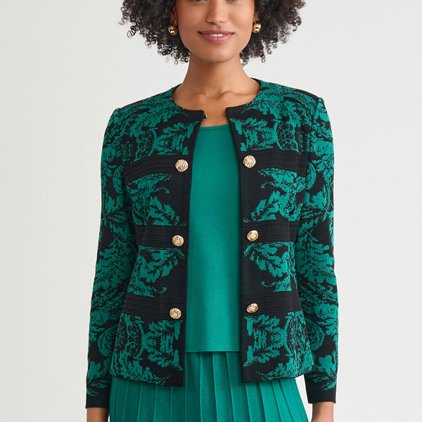 M11534AC_F_e0fa2683-e4ee-4975-