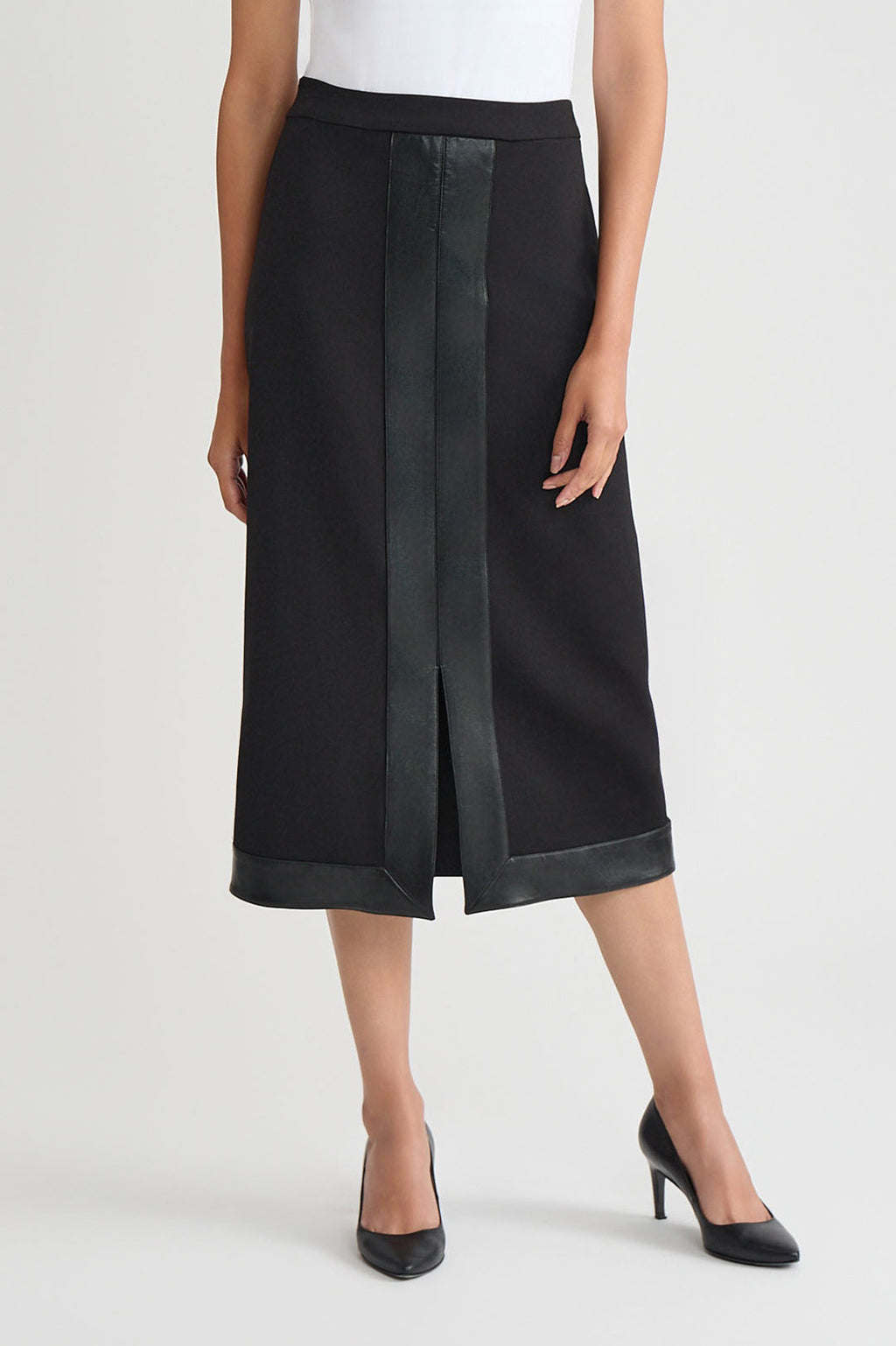 M11551C_F_1024x.jpg?v=1755106978