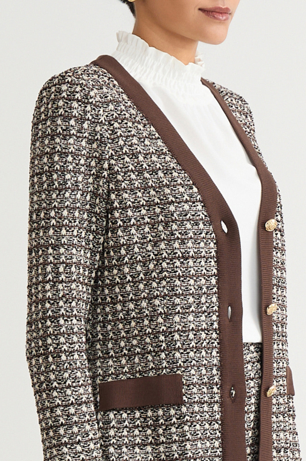 【美品】CLASSIC MINIMAL WARM TAILORED JACKET STRETCHY MOLESKIN TAILORED COAT – THE SHOP YOHJI YAMAMOTO