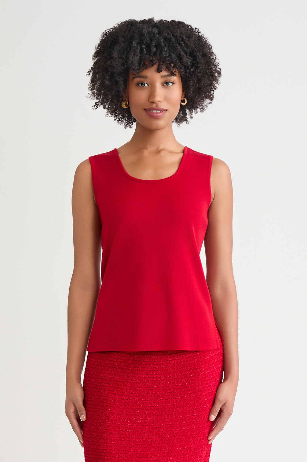 Knit Tops - Women's Tops on Sale | Ming Wang