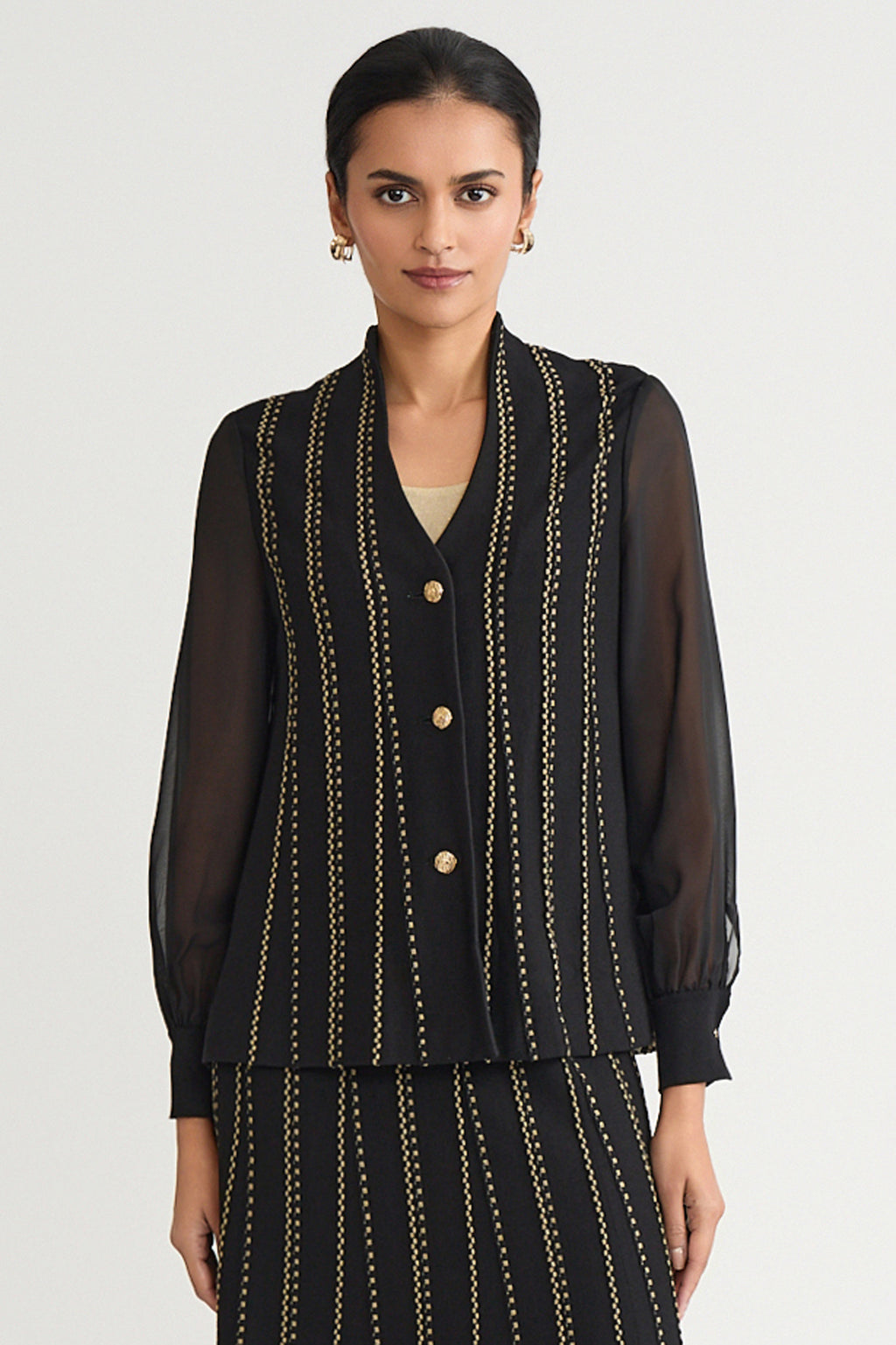 【極美品】Captains Helm daily cardigan キャプテンズヘルム デイリー カーディガン | CAPTAINS HELM