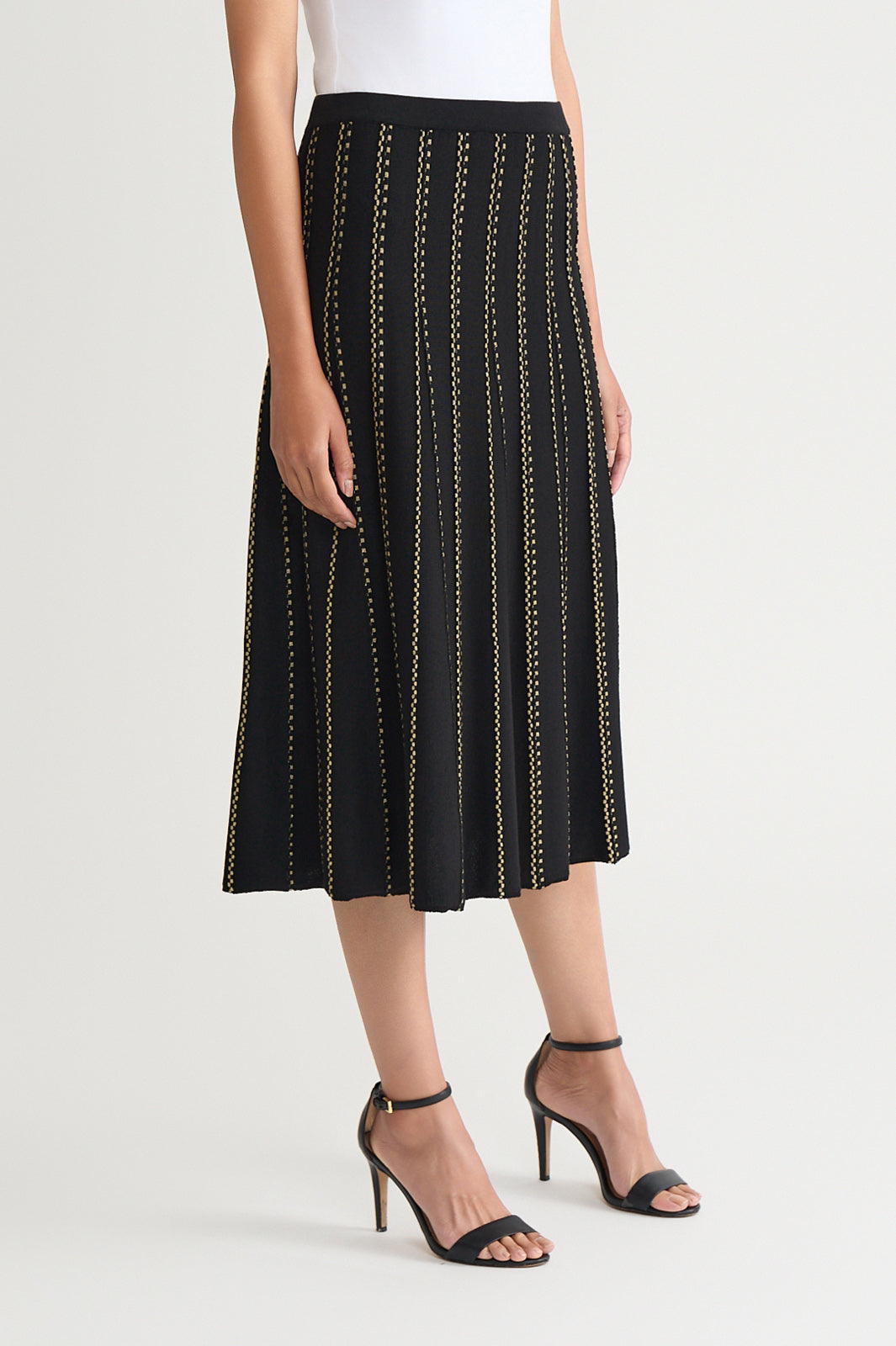 melt the lady fleur mini skirt スカート melt the lady fleur mini