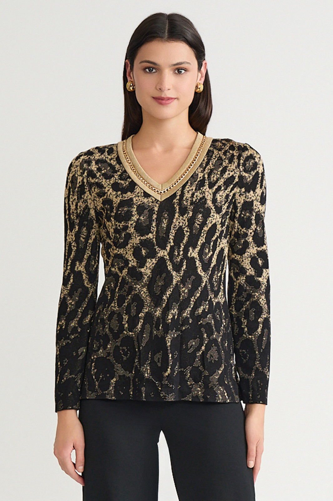 Women's Tunic Tops - Long, Casual Tunic Shirts for Women